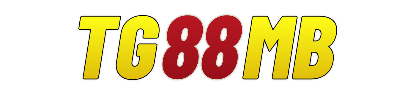 tg88mb logo